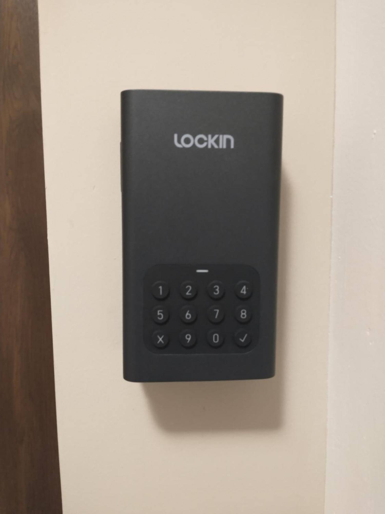 Apartment Pod Gwiazdami, Z Dwoma Ogrodkami I Dwoma Tarasami