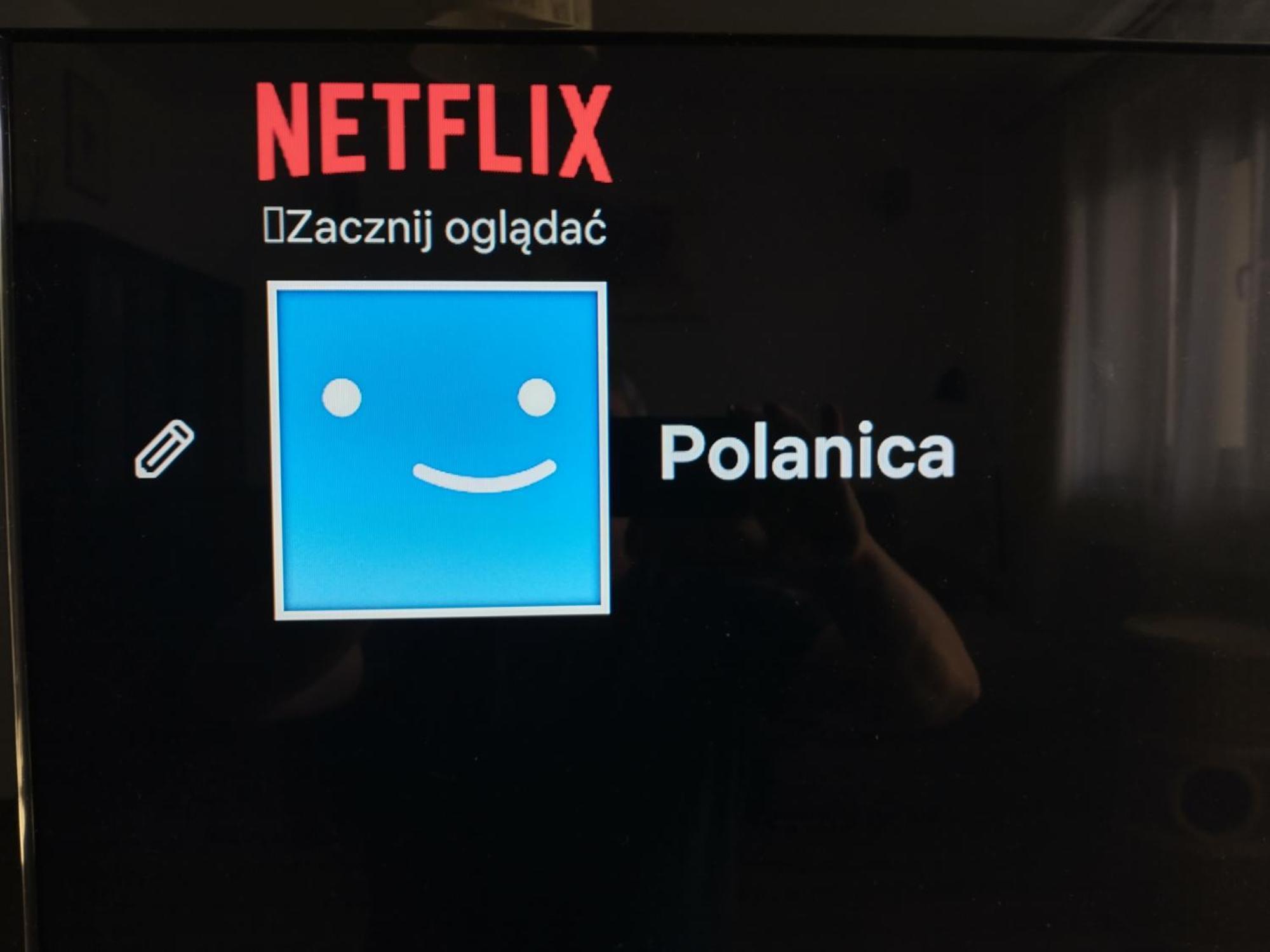 Pod Gwiazdami, Z Dwoma Ogrodkami I Dwoma Tarasami Polanica-Zdroj